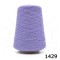 CRISTAL TSF - 200 TEX (NM3/15) - 1429