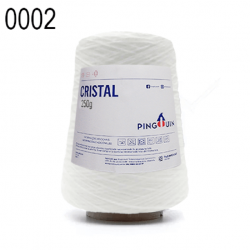CRISTAL TSF - 200 TEX (NM3/15) - 0002