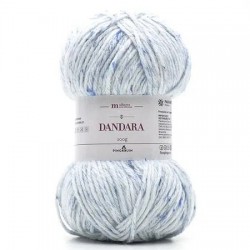 DANDARA - 526 TEX (NM 1,9) 100G - 3503