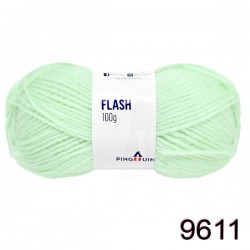 NOVELO FLASH 100G (NM 4/8) - 9611