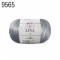 LINA - 435 TEX (NM 2 3) 50G - 9565