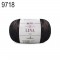 LINA - 435 TEX (NM 2 3) 50G - 9718