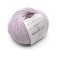 MARIA BABY SOFT 435 TEX 50G - 3381