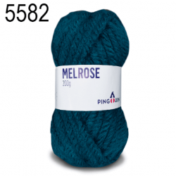 MELROSE - 4000 TEX (NM 4/1) 200G - 5582