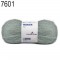 MOHAIR - 167 TEX (NM 6) 50G - 7601