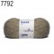 MOHAIR - 167 TEX (NM 6) 50G - 7792