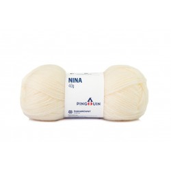 NOVELO NINA 40G (NM 3/8) - 0004