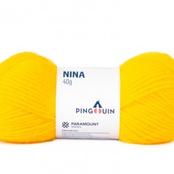 NOVELO NINA 40G (NM 3/8) - 0204