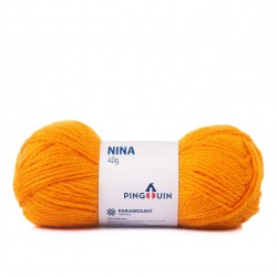 NOVELO NINA 40G (NM 3/8) - 0210