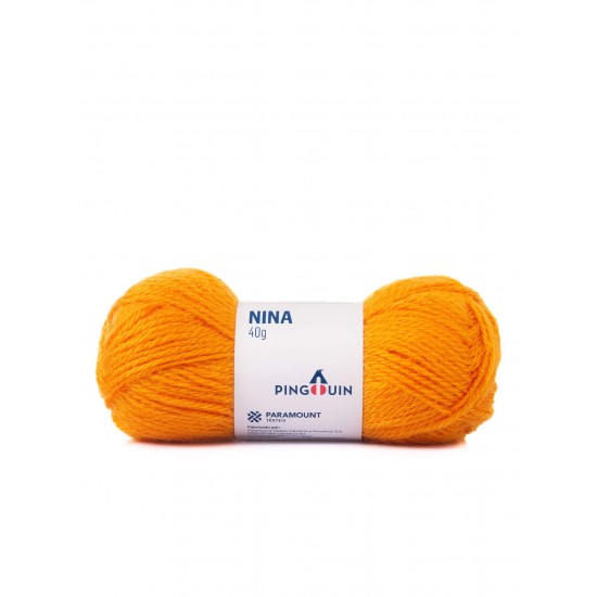 NOVELO NINA 40G (NM 3/8) - 0210