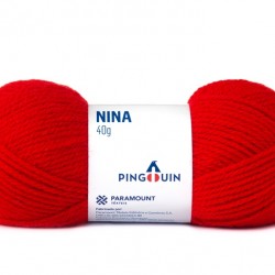 NOVELO NINA 40G (NM 3/8) - 0314