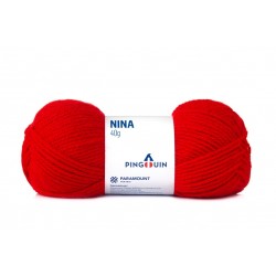 NOVELO NINA 40G (NM 3/8) - 0314