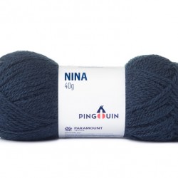 NOVELO NINA 40G (NM 3/8) - 0516