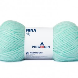 NOVELO NINA 40G (NM 3/8) - 0641