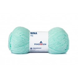 NOVELO NINA 40G (NM 3/8) - 0641