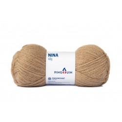 NOVELO NINA 40G (NM 3/8) - 0701