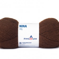 NOVELO NINA 40G (NM 3/8) - 0713