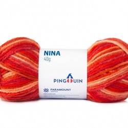 NOVELO NINA 40G (NM 3/8) - 1058