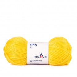 NOVELO NINA 40G (NM 3/8) - 1286