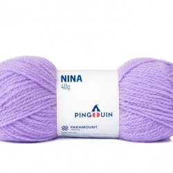 NOVELO NINA 40G (NM 3/8) - 1447