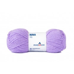 NOVELO NINA 40G (NM 3/8) - 1447