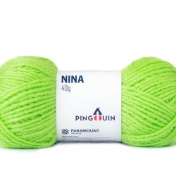 NOVELO NINA 40G (NM 3/8) - 1654