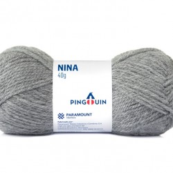 NOVELO NINA 40G (NM 3/8) - 1847