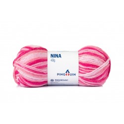 NOVELO NINA 40G (NM 3/8) - 2017