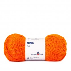 NOVELO NINA 40G (NM 3/8) - 2234