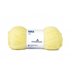 NOVELO NINA 40G (NM 3/8) - 2259