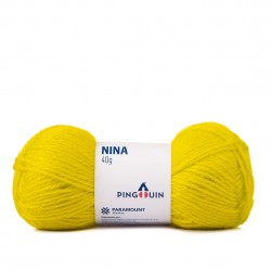 NOVELO NINA 40G (NM 3/8) - 2652