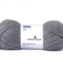 NOVELO NINA 40G (NM 3/8) - 2842