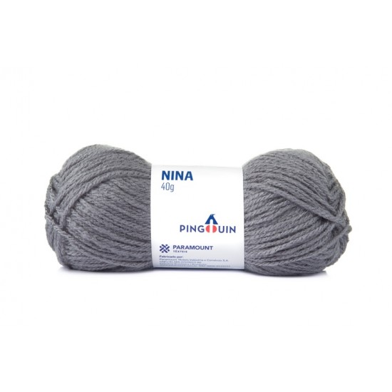 NOVELO NINA 40G (NM 3/8) - 2842