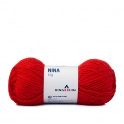 NOVELO NINA 40G (NM 3/8) - 3390