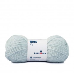 NOVELO NINA 40G (NM 3/8) - 3508