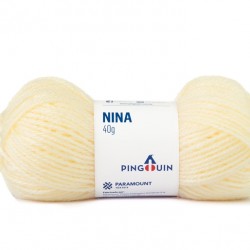 NOVELO NINA 40G (NM 3/8) - 4220