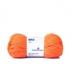 NOVELO NINA 40G (NM 3/8) - 4273