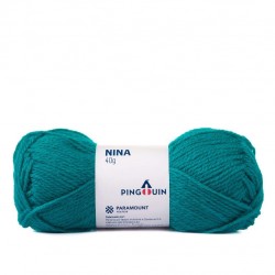 NOVELO NINA 40G (NM 3/8) - 4695