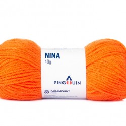 NOVELO NINA 40G (NM 3/8) - 5245