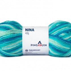 NOVELO NINA 40G (NM 3/8) - 6699