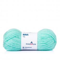 NOVELO NINA 40G (NM 3/8) - 7644