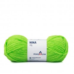 NOVELO NINA 40G (NM 3/8) - 7660