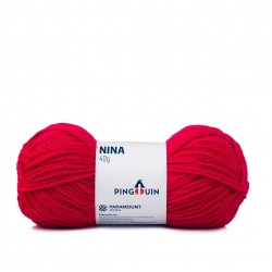 NOVELO NINA 40G (NM 3/8) - 8348