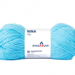 NOVELO NINA 40G (NM 3/8) - 8587