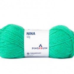 NOVELO NINA 40G (NM 3/8) - 8650