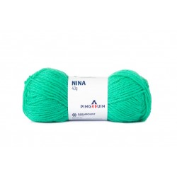 NOVELO NINA 40G (NM 3/8) - 8650