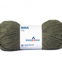 NOVELO NINA 40G (NM 3/8) - 8652