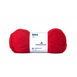 NOVELO NINA 40G (NM 3/8) - 9349