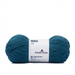 NOVELO NINA 40G (NM 3/8) - 9577