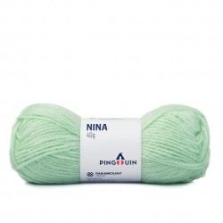 NOVELO NINA 40G (NM 3/8) - 9611